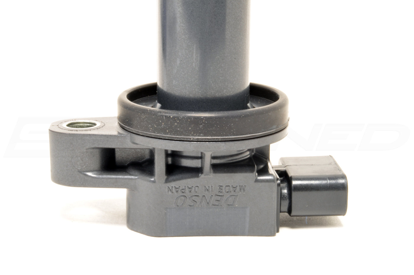 Denso Replacement Direct Ignition Coil (673-1306)