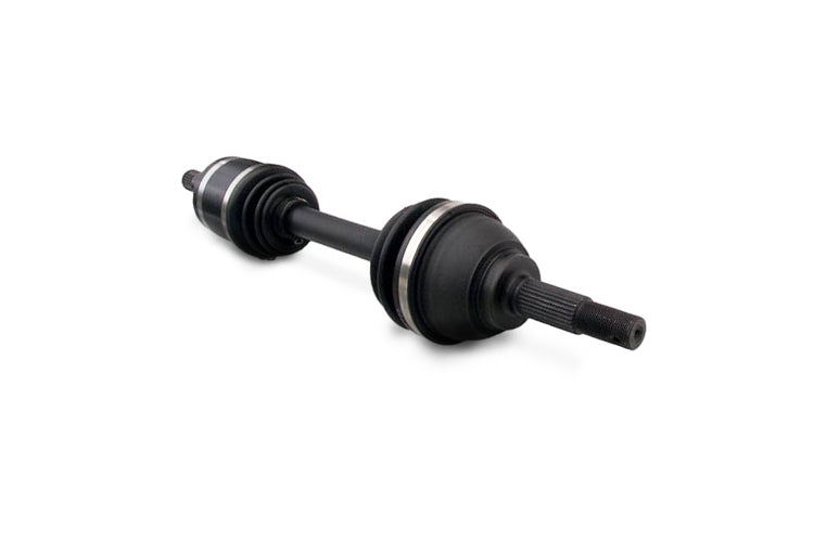 DSS 1000HP Direct Fit Front Right Axle for R35 GTR