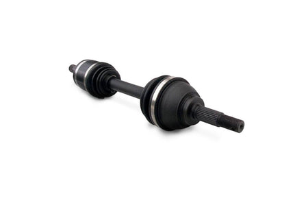 DSS 1000HP Direct Fit Front Right Axle for R35 GTR