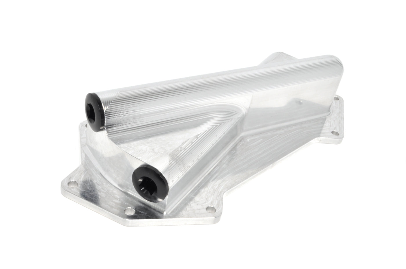 DSX Oil Heat Exchanger for V10 R8 Huracan