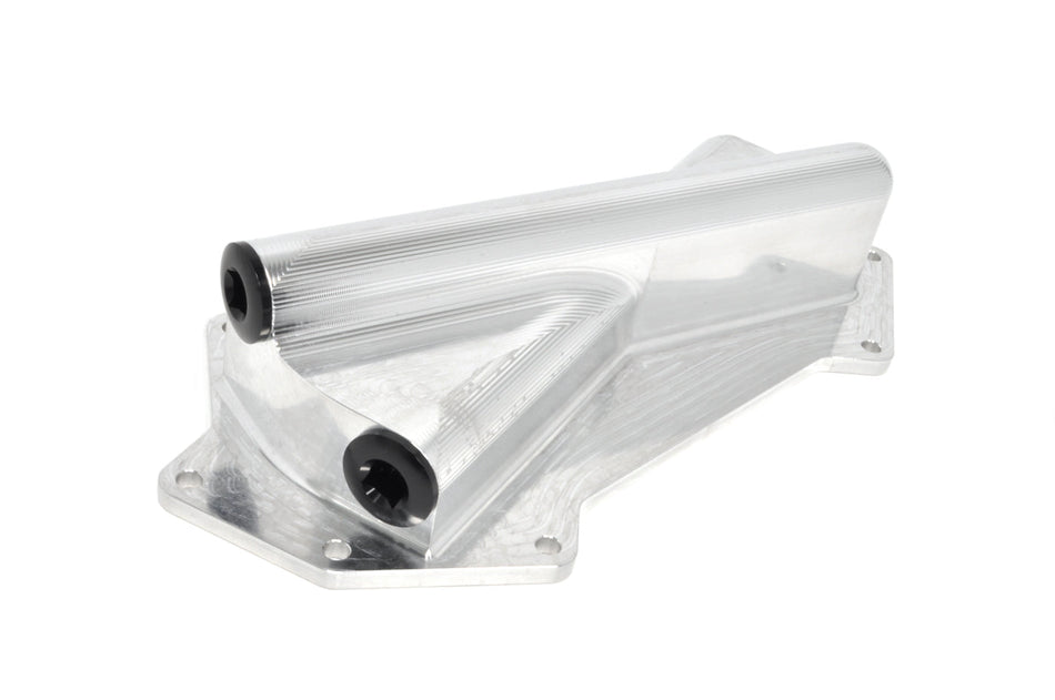 DSX Oil Heat Exchanger for V10 R8 Huracan