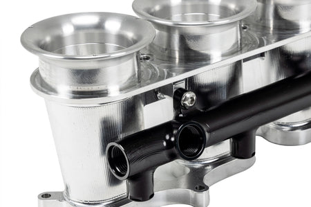 DSX Billet Intake Manifold for V10 R8 Huracan