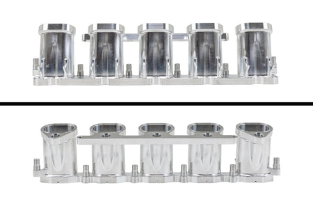 DSX Billet Intake Manifold for V10 R8 Huracan