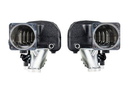 DSX Billet Intake Manifold for V10 R8 Huracan