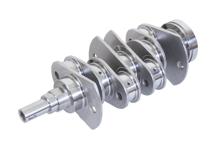 Eagle Billet Crankshaft for EJ257 06-14 WRX / 04+STi