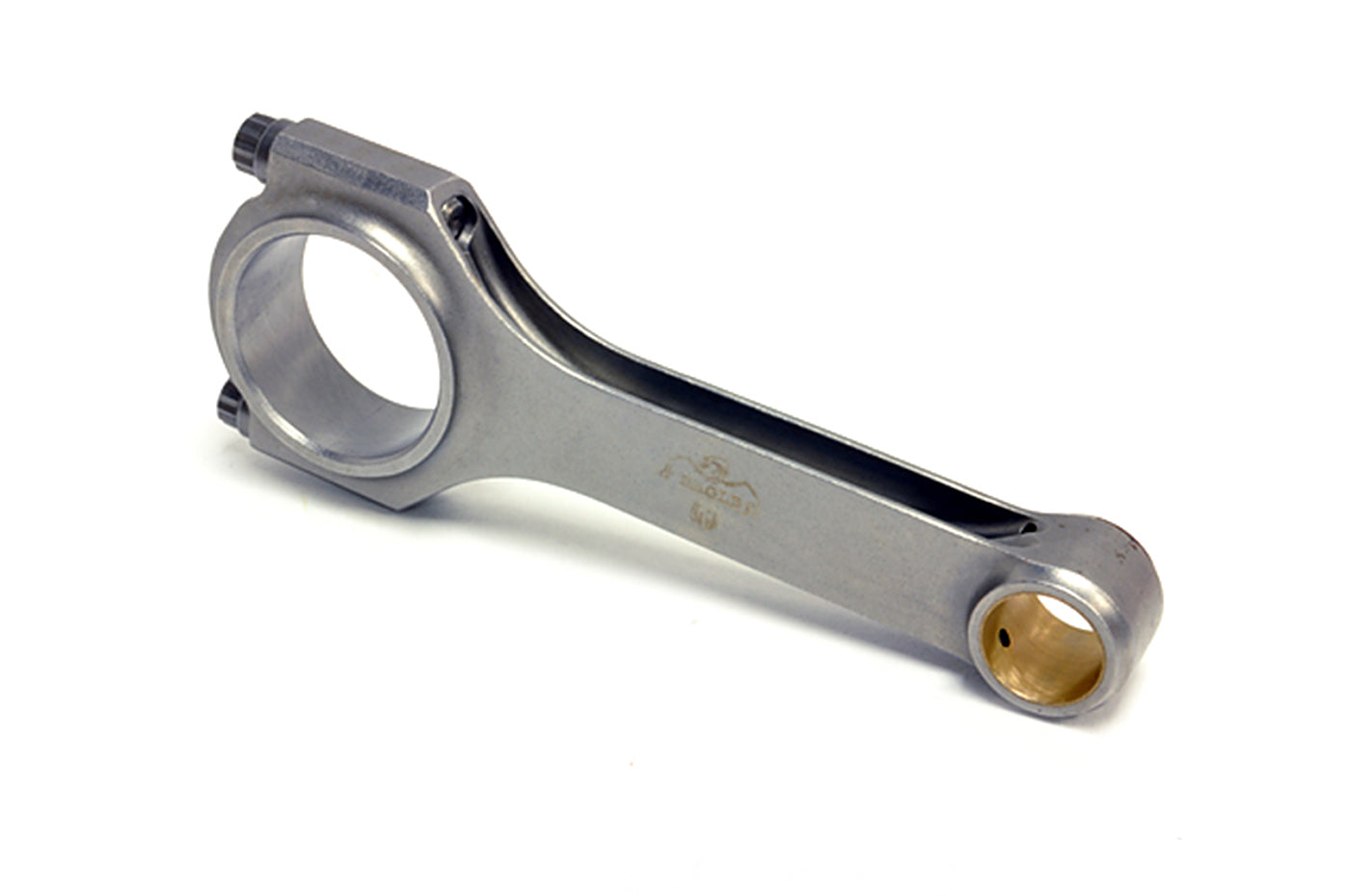Eagle H-Beam Rods for 4B11 Evo X