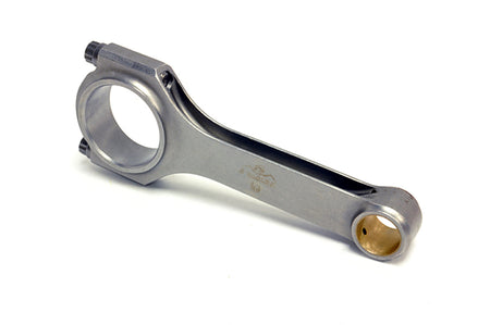 Eagle H-Beam Rods for 4B11 Evo X