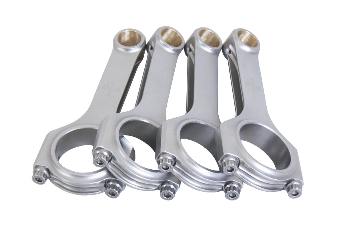 Eagle H-Beam Rods for Honda / Acura