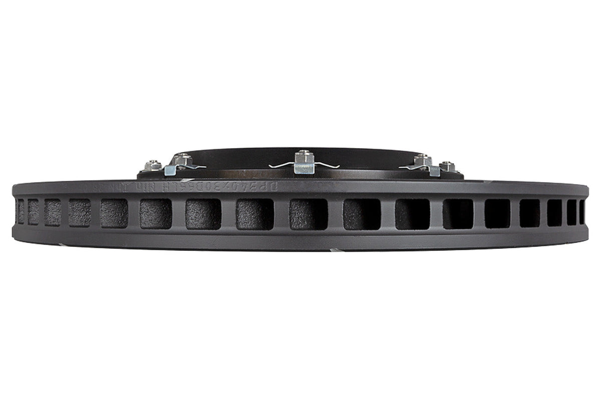 EBC 2 Piece SG Racing Rotors for G8X M3/M4 (SG2F022/SG2F020) 