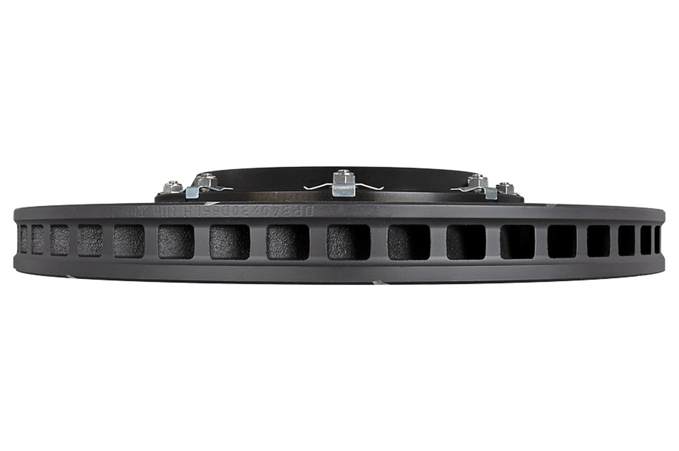 EBC 2 Piece SG Racing Rotors for G8X M3/M4 (SG2F022/SG2F020) 