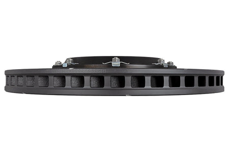 EBC 2 Piece SG Racing Rotors for G8X M3/M4 (SG2F022/SG2F020) 