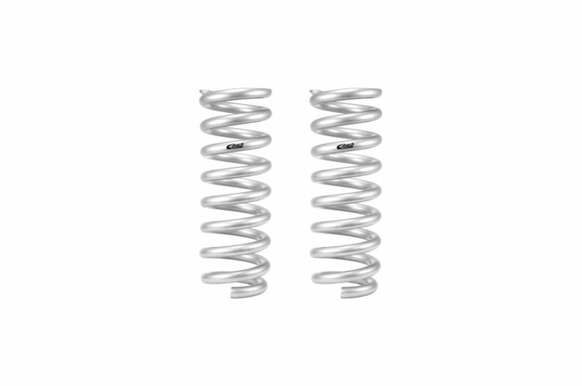 Eibach Pro Lift Kit for 2021-2023 Ram TRX front Only (E30-27-012-01-20)
