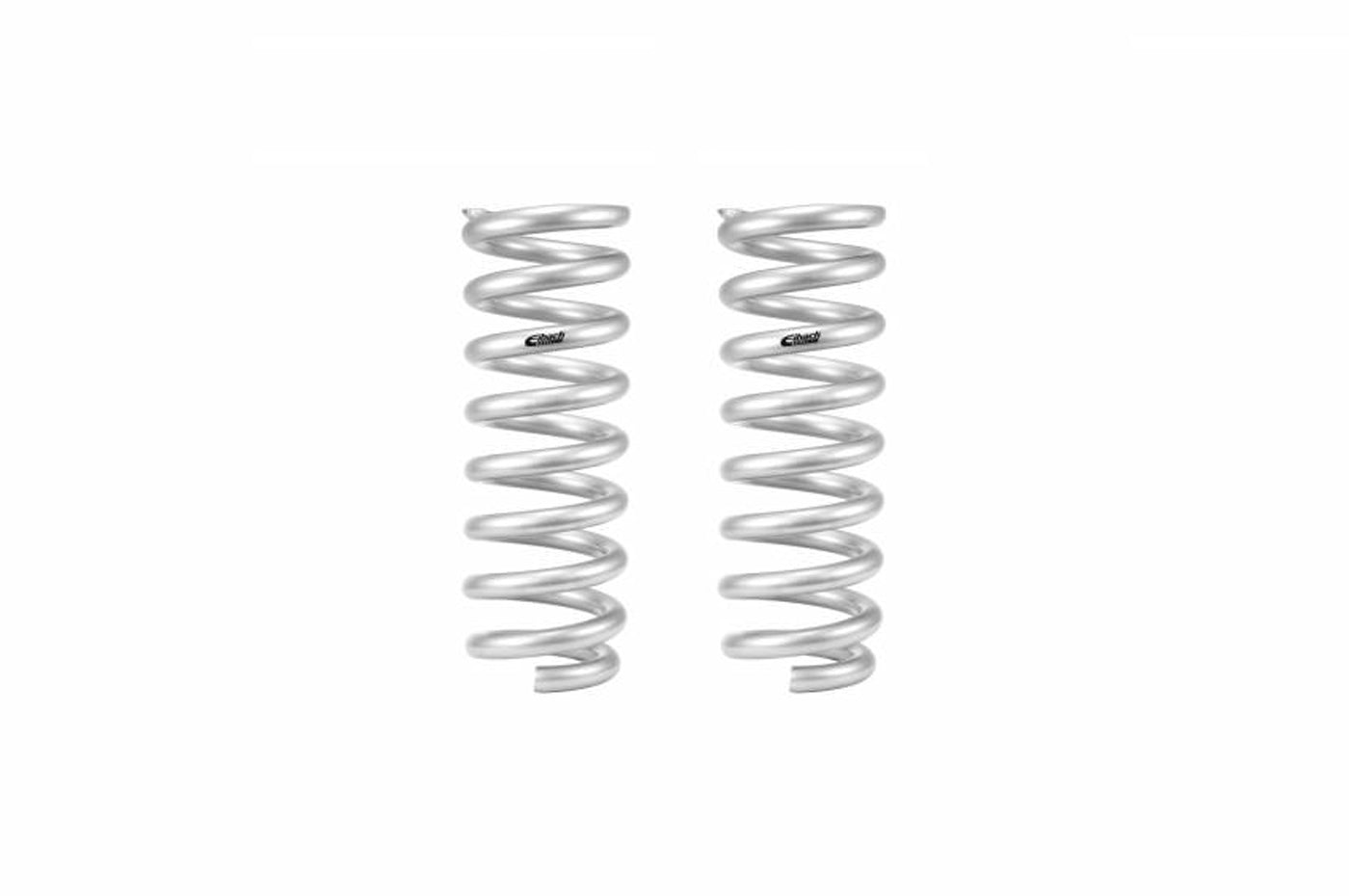 Eibach Pro Lift Kit for 2021-2023 Ram TRX front Only (E30-27-012-01-20)