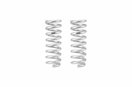 Eibach Pro Lift Kit for 2021-2023 Ram TRX front Only (E30-27-012-01-20)