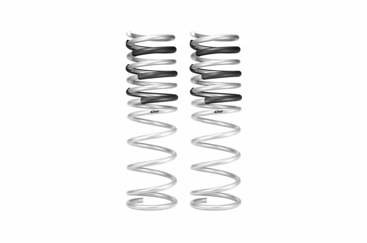 Eibach Pro Lift Kit for 2021-2023 Ram TRX Rear Only (E30-27-012-02-02)