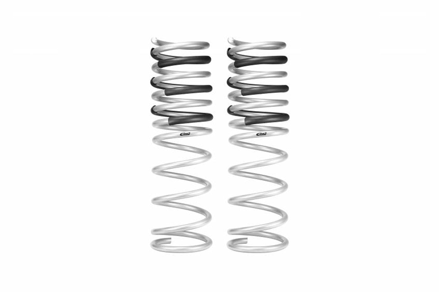 Eibach Pro Lift Kit for 2021-2023 Ram TRX Rear Only (E30-27-012-02-02)