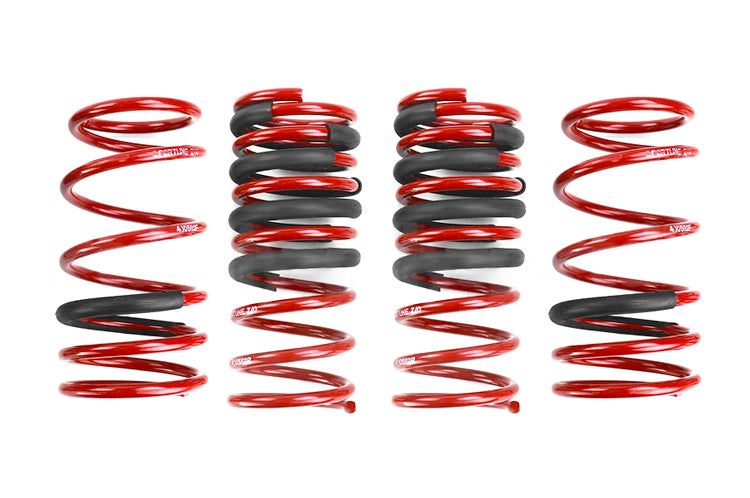Eibach Sportline Lowering Springs for BRZ/FRS/86 (4.10582)