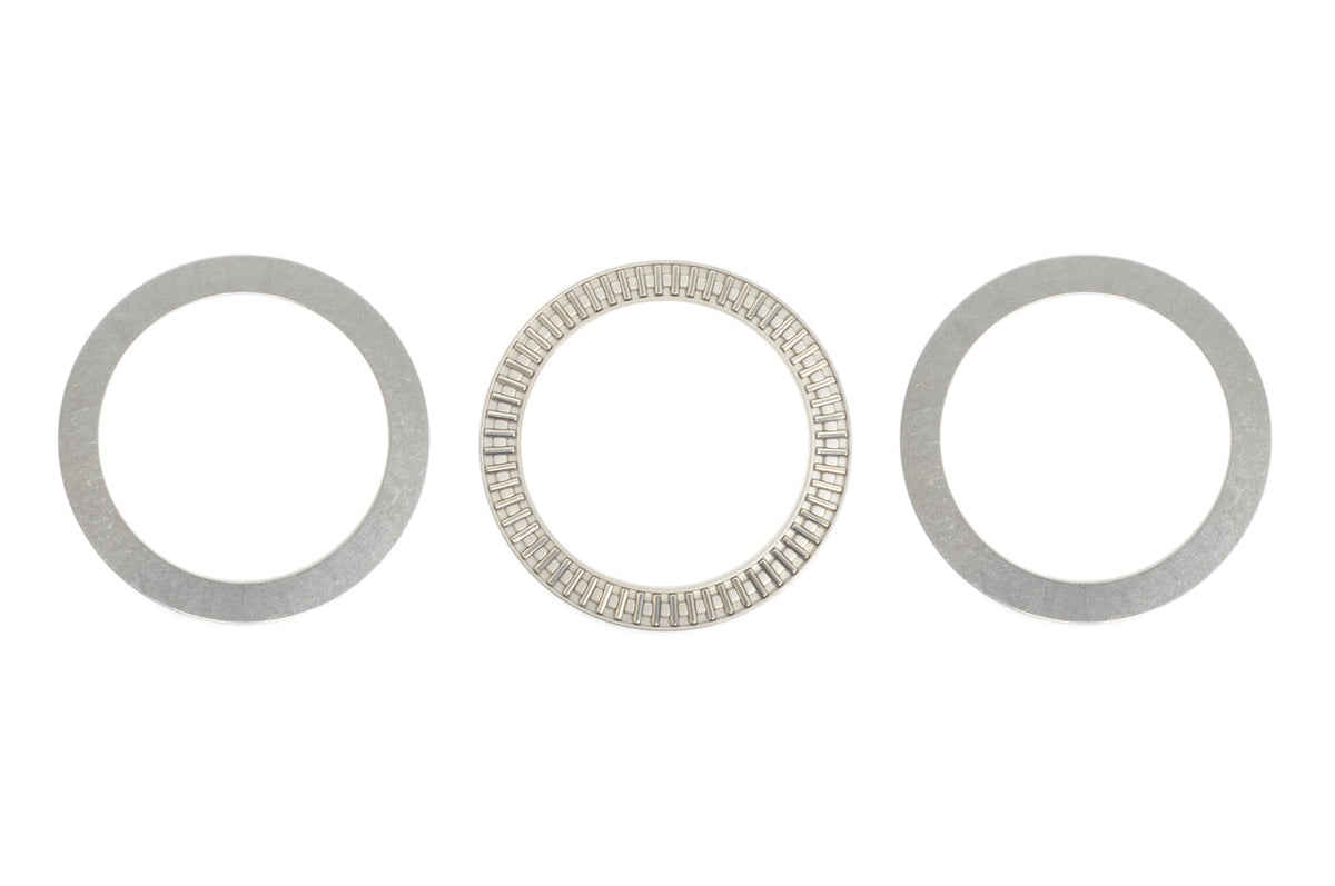 Eibach Torsion Release Bearings (TRB200 TRB225 TRB250 TRB300)