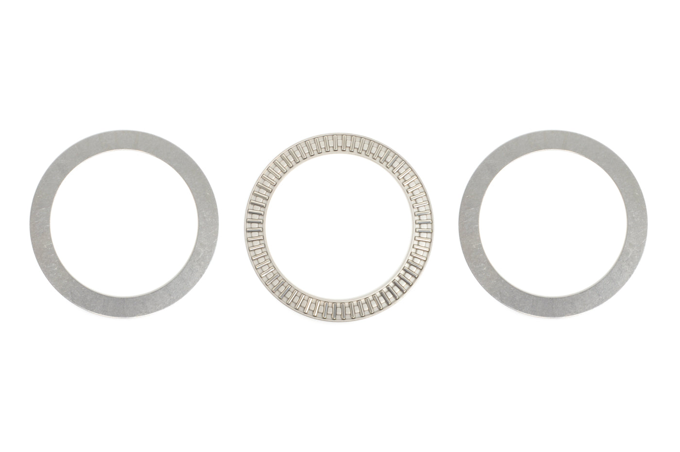 Eibach Torsion Release Bearings (TRB200 TRB225 TRB250 TRB300)