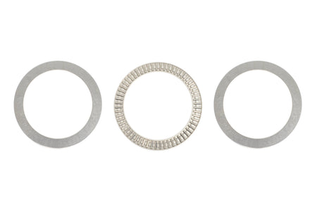 Eibach Torsion Release Bearings (TRB200 TRB225 TRB250 TRB300)