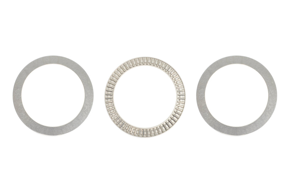 Eibach Torsion Release Bearings (TRB200 TRB225 TRB250 TRB300)