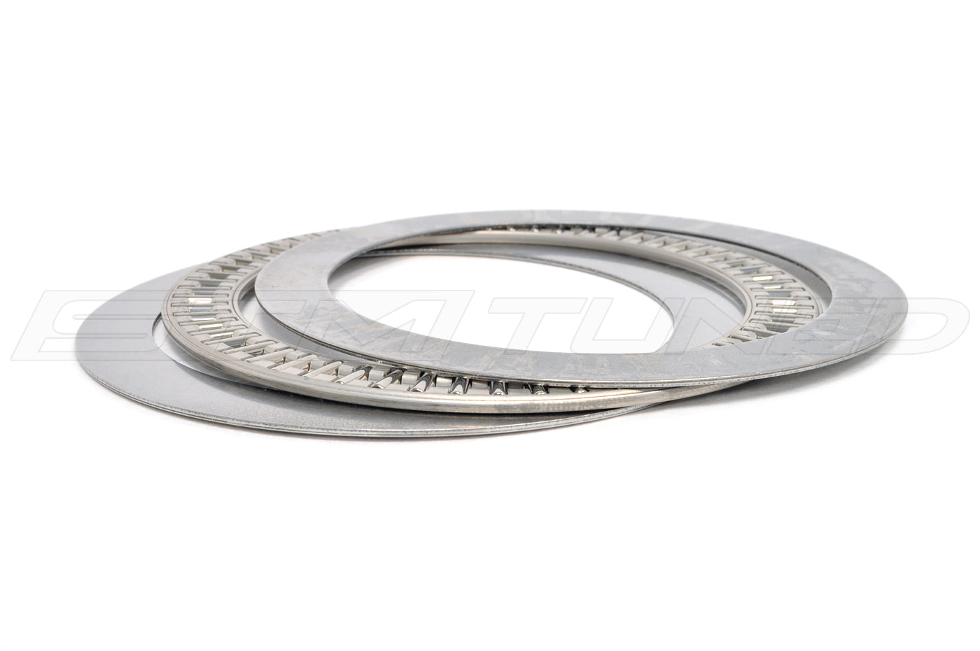 Eibach Torsion Release Bearings (TRB200 TRB225 TRB250 TRB300)