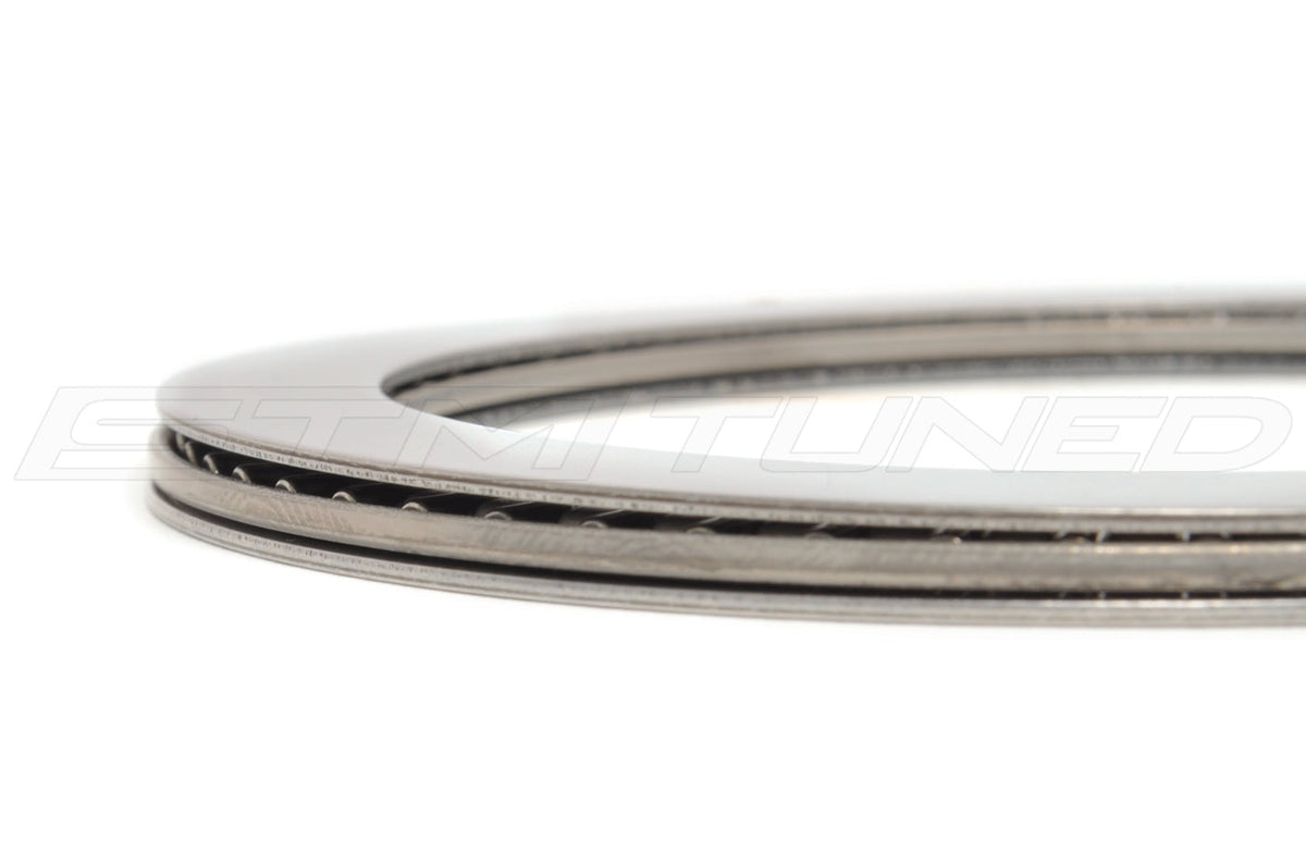 Eibach Torsion Release Bearings (TRB200 TRB225 TRB250 TRB300)