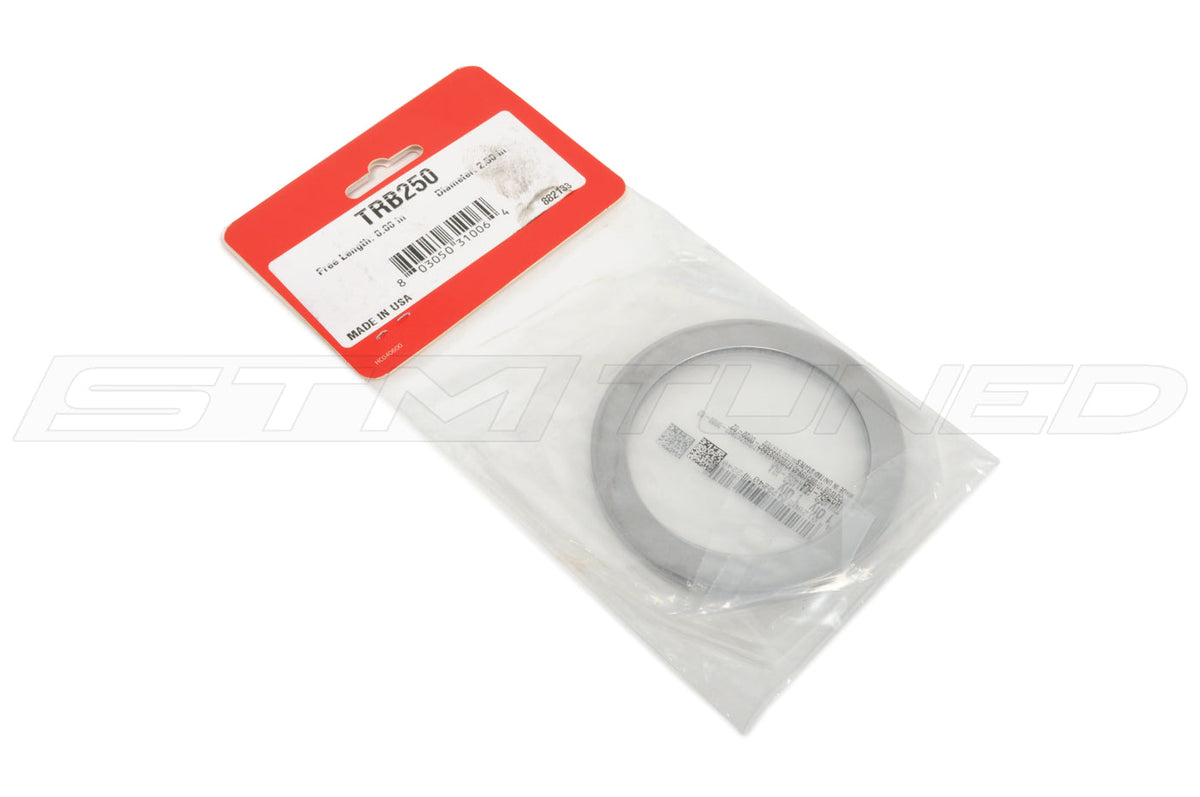 Eibach Torsion Release Bearings (TRB200 TRB225 TRB250 TRB300)