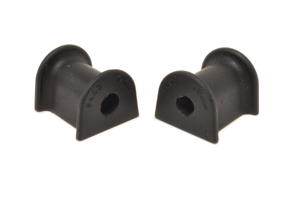 Bagues de barre stabilisatrice arrière Energy Suspension pour DSM 2G