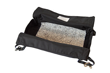 Stroud Engine Diaper Non-SFI Sportsman