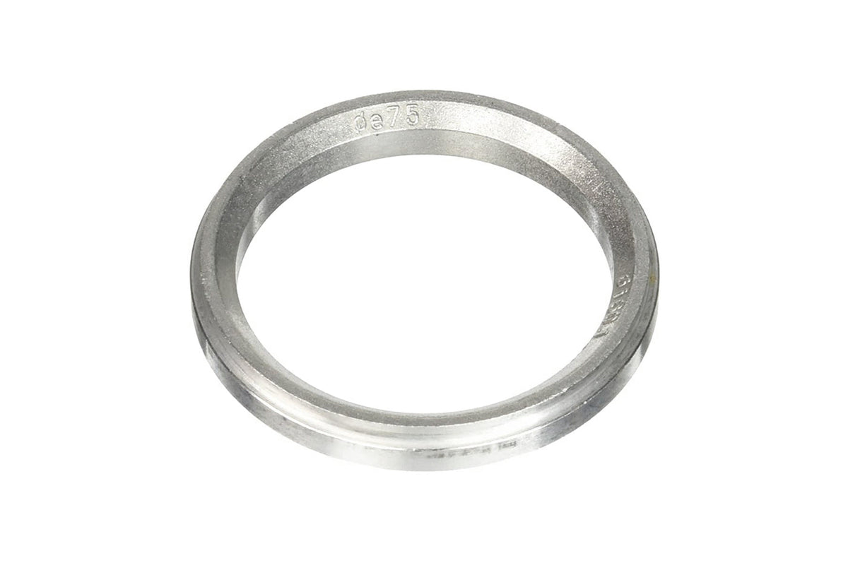 Enkei Aluminum Wheel Hub Centric Ring