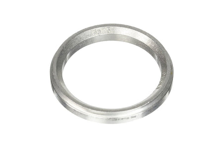 Enkei Aluminum Wheel Hub Centric Ring