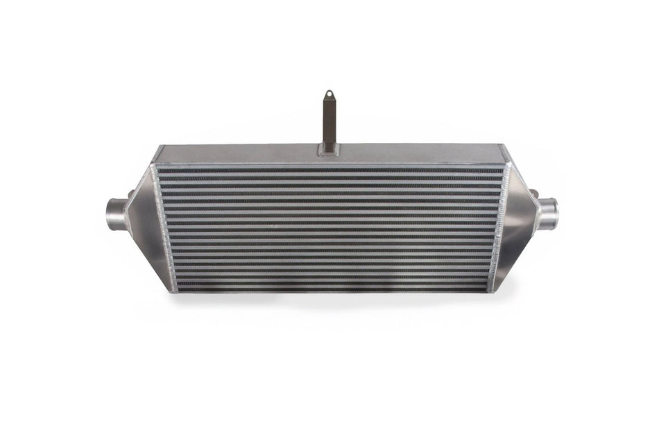 Refroidisseur intermédiaire à montage frontal ETS pour STi 04-07
