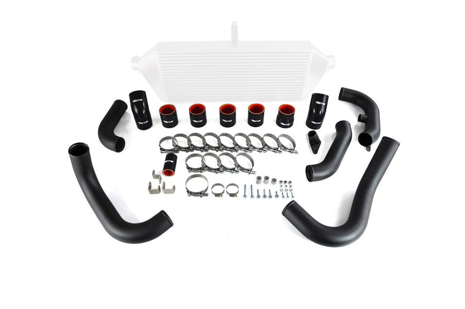 Kit de tuyauterie ETS FMIC pour STi 04-07