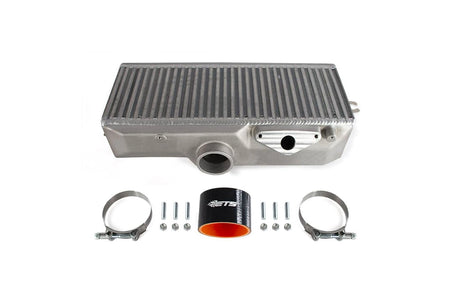 ETS Top Mount Intercooler TMIC for 04-07 STi