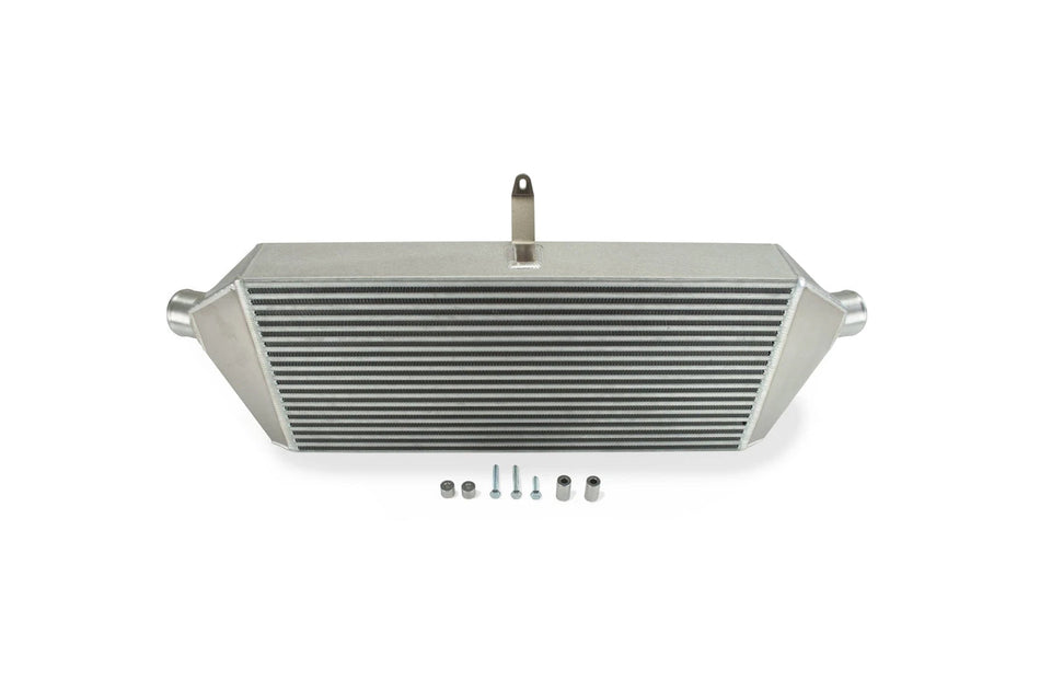 ETS Front Mount Intercooler for Subaru STI 08-14
