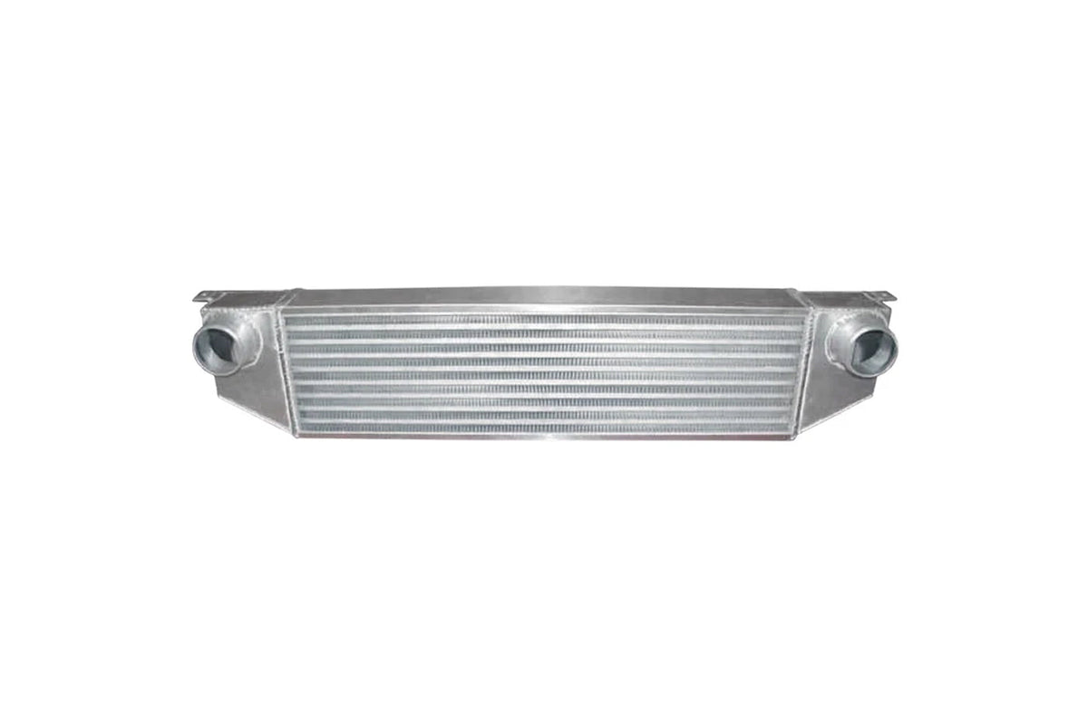 ETS Street Intercooler for 1G DSM
