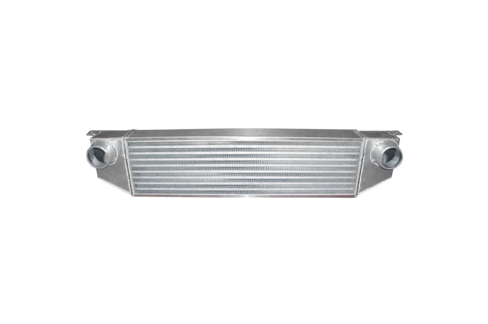 ETS Street Intercooler for 1G DSM