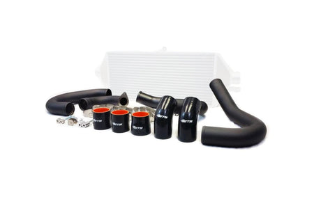 ETS FMIC Piping Kit for 2015+ WRX (Intercooler is NOT included)ETS FMIC Piping for 2015+ WRX