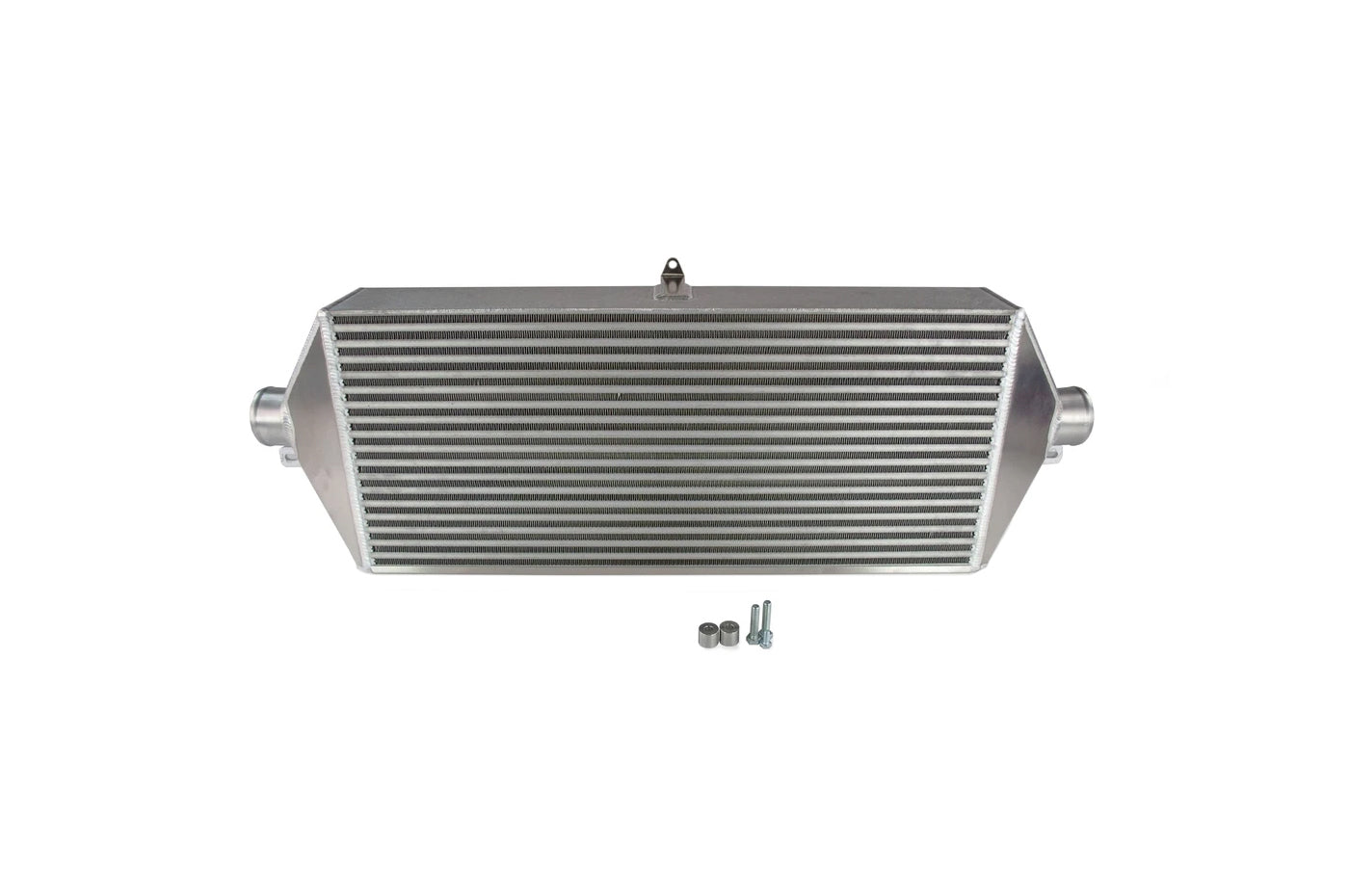 ETS FMIC Intercooler for 2015+ WRX