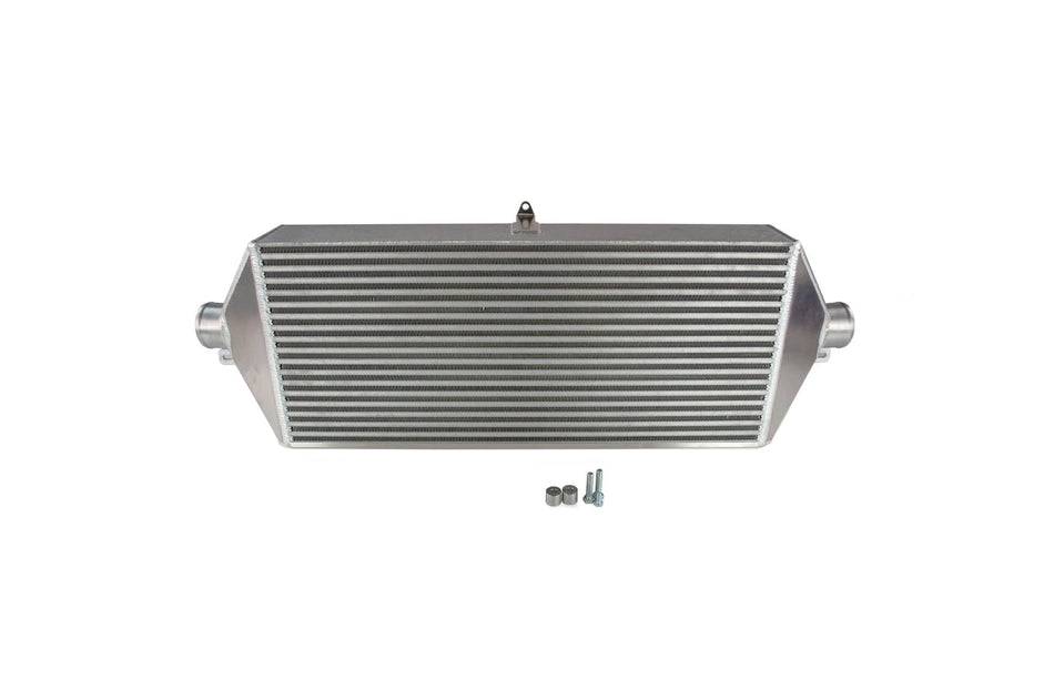 ETS FMIC Intercooler for 2015+ WRX