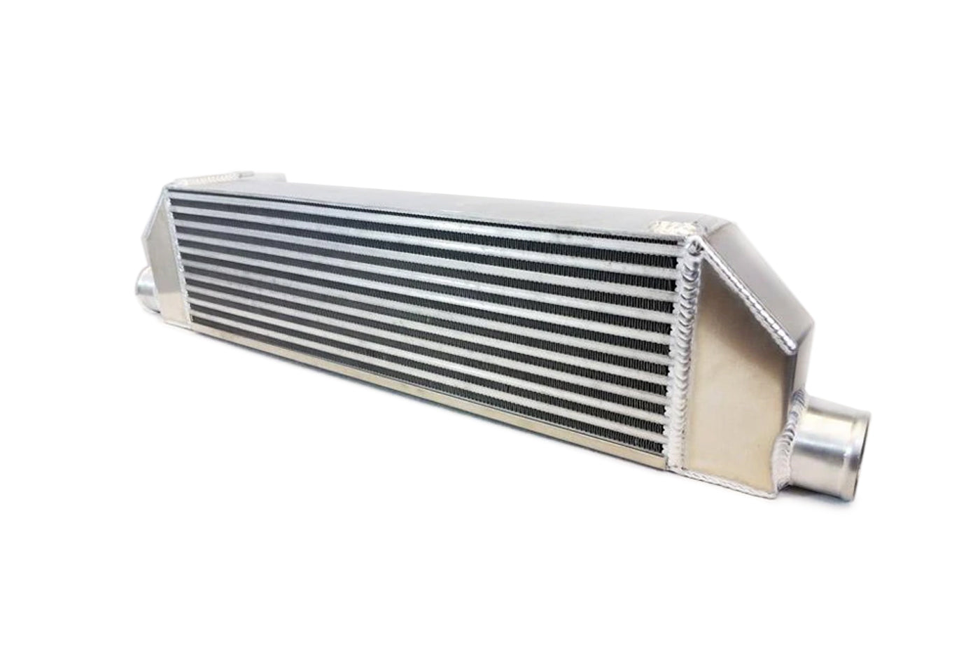 ETS Street Intercooler for 2G DSM