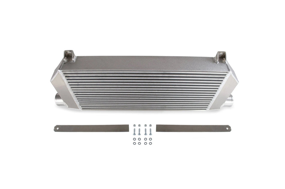 Intercooler de course ETS pour DSM 2G