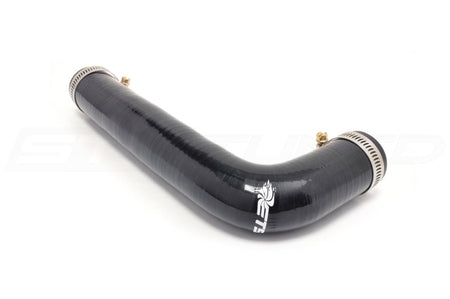 ETS BOV Recirculation Silicone Coupler for Evo 7/8/9