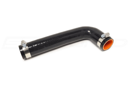 ETS BOV Recirculation Silicone Coupler for Evo 7/8/9