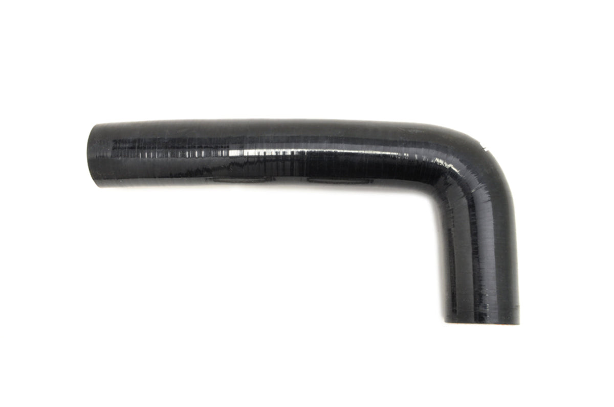 ETS BOV Recirculation Silicone Coupler for Evo 7/8/9
