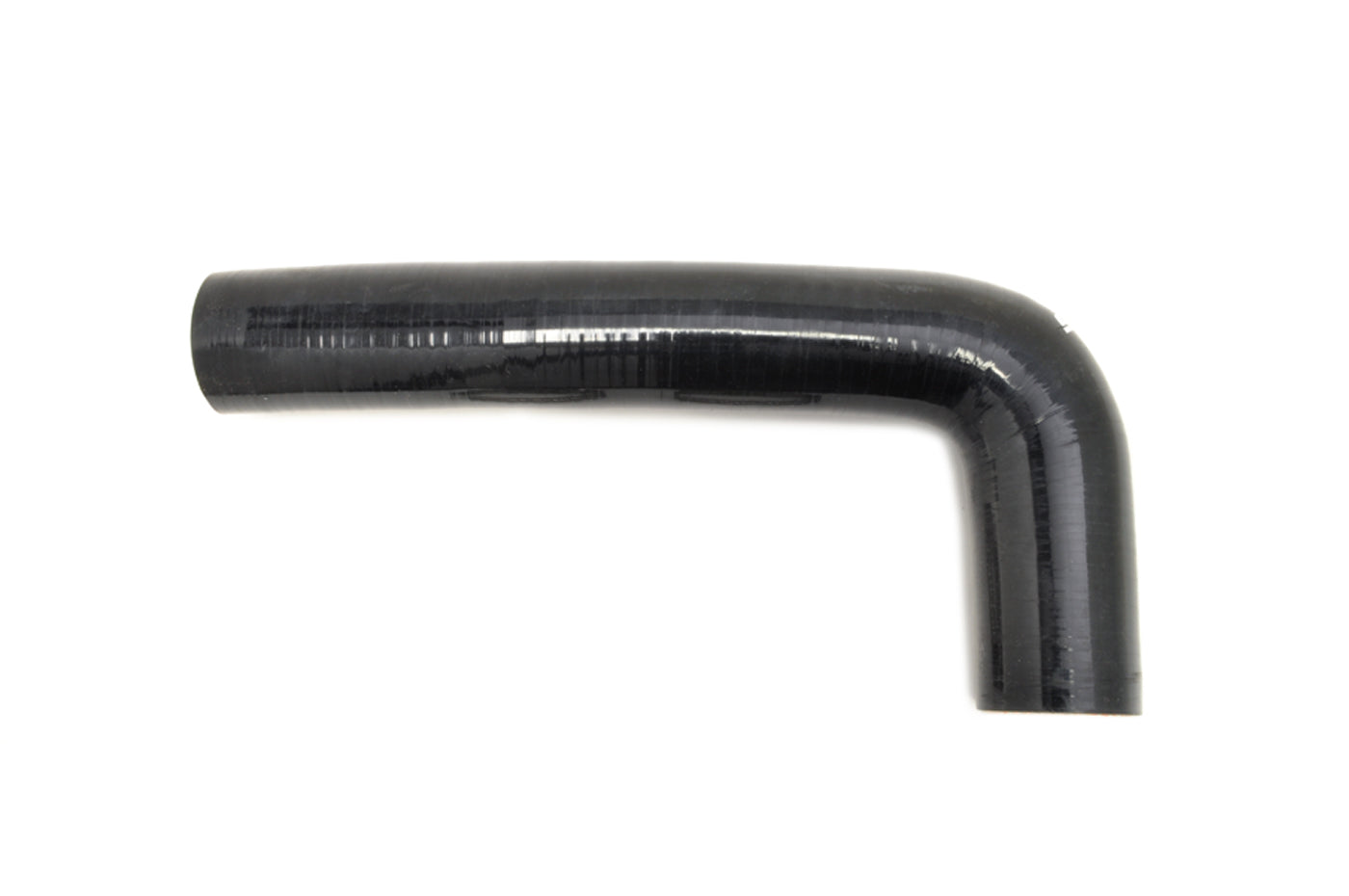 ETS BOV Recirculation Silicone Coupler for Evo 7/8/9