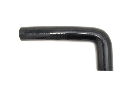 ETS BOV Recirculation Silicone Coupler for Evo 7/8/9