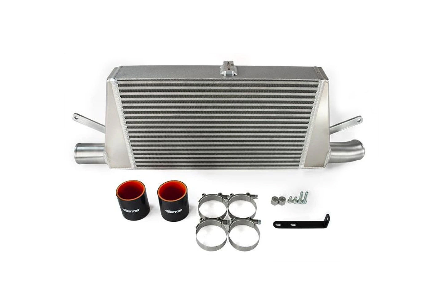 ETS Cusco Power Brace Intercooler for Evo 8/9