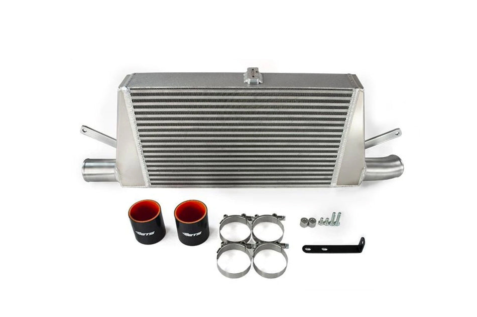 ETS Cusco Power Brace Intercooler for Evo 8/9